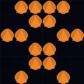 80.65.211.209