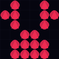 80.65.211.21
