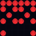80.65.211.210