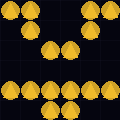 80.65.211.211
