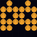 80.65.211.212