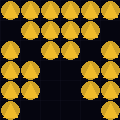80.65.211.214