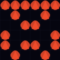 80.65.211.215