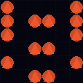 80.65.211.217