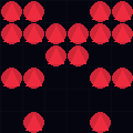 80.65.211.221