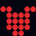 80.65.211.222
