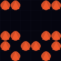80.65.211.226