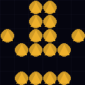 80.65.211.228