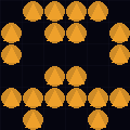 80.65.211.229
