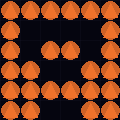 80.65.211.230