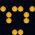 80.65.211.231