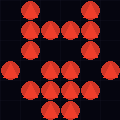 80.65.211.232