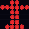 80.65.211.234