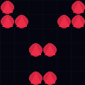 80.65.211.236