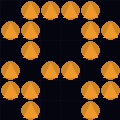 80.65.211.238