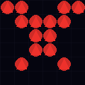 80.65.211.24