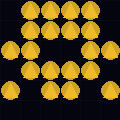 80.65.211.240