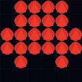 80.65.211.242