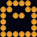80.65.211.245