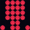 80.65.211.246