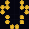 80.65.211.249