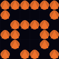80.65.211.25