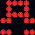 80.65.211.250