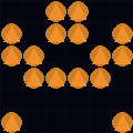 80.65.211.255