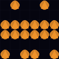 80.65.211.28