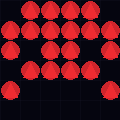 80.65.211.29