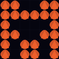 80.65.211.3