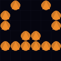 80.65.211.30