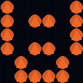 80.65.211.34