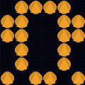 80.65.211.35