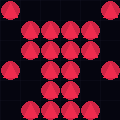80.65.211.39