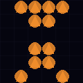 80.65.211.4