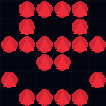 80.65.211.40