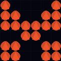 80.65.211.42