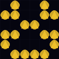 80.65.211.45
