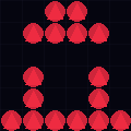 80.65.211.46