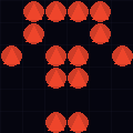80.65.211.48