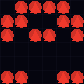 80.65.211.49