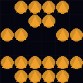 80.65.211.5