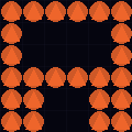 80.65.211.50
