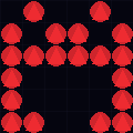 80.65.211.51
