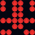 80.65.211.53