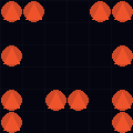 80.65.211.56