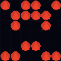 80.65.211.59