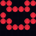80.65.211.60