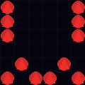 80.65.211.63